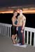 Mc_Duffy_0592