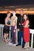 Mc_Duffy_0594