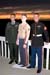 Mc_Duffy_0595