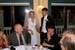 Mc_Duffy_0598