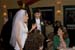 Mc_Duffy_0599