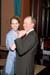 Mc_Duffy_0603
