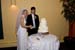 Mc_Duffy_0607