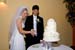 Mc_Duffy_0609