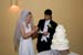 Mc_Duffy_0610