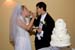 Mc_Duffy_0611