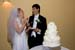 Mc_Duffy_0614