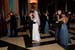 Mc_Duffy_0621