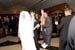 Mc_Duffy_0624