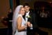 Mc_Duffy_0625
