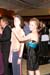 Mc_Duffy_0628