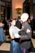 Mc_Duffy_0629