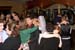 Mc_Duffy_0643