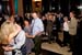 Mc_Duffy_0649