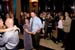 Mc_Duffy_0650