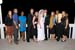 Mc_Duffy_0653