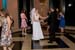 Mc_Duffy_0660