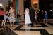 Mc_Duffy_0661