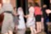 Mc_Duffy_0665