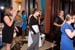 Mc_Duffy_0708