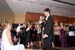 Mc_Duffy_0710