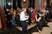 Mc_Duffy_0716