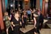 Mc_Duffy_0717