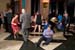 Mc_Duffy_0746