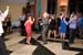 Mc_Duffy_0747