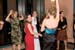 Mc_Duffy_0759