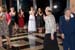 Mc_Duffy_0766