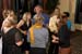 Mc_Duffy_0768