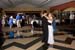 Mc_Duffy_0786