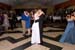 Mc_Duffy_0787
