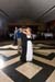 Mc_Duffy_0794