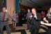 Mc_Duffy_0811
