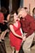 Mc_Duffy_0827