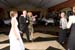 Mc_Duffy_0832