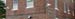 0762_DISTORT_PANO