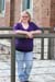 ccaldwell_6874