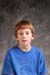 humphrey_8381