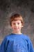 humphrey_8382