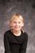 humphrey_8391