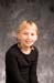 humphrey_8395