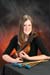 Karis_8722