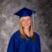 Grad Portrait image