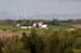 FennerWind0508-1564_46