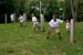 Sampson_8942